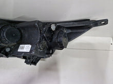 Load image into Gallery viewer, Frontscheinwerfer Kia Sportage 921023U250 LED Rechts Scheinwerfer Headlight SCH6825186671xc