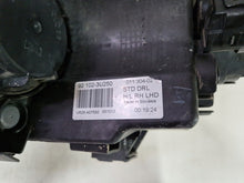 Load image into Gallery viewer, Frontscheinwerfer Kia Sportage 921023U250 LED Rechts Scheinwerfer Headlight SCH6825186671xc