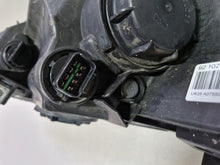 Load image into Gallery viewer, Frontscheinwerfer Kia Sportage 921023U250 LED Rechts Scheinwerfer Headlight SCH6825186671xc