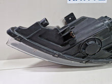 Load image into Gallery viewer, Frontscheinwerfer Kia Sportage 921023U250 LED Rechts Scheinwerfer Headlight SCH6825186671xc