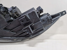 Load image into Gallery viewer, Frontscheinwerfer Kia Sportage 921023U250 LED Rechts Scheinwerfer Headlight SCH6825186671xc