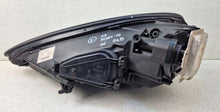 Laden Sie das Bild in den Galerie-Viewer, Frontscheinwerfer Porsche Panamera 970 97063105815 Xenon Rechts Headlight SCH6826610921fo