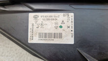 Laden Sie das Bild in den Galerie-Viewer, Frontscheinwerfer Porsche Panamera 970 97063105815 Xenon Rechts Headlight SCH6826610921fo