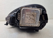 Laden Sie das Bild in den Galerie-Viewer, Frontscheinwerfer Porsche Panamera 970 97063105815 Xenon Rechts Headlight SCH6826610921fo