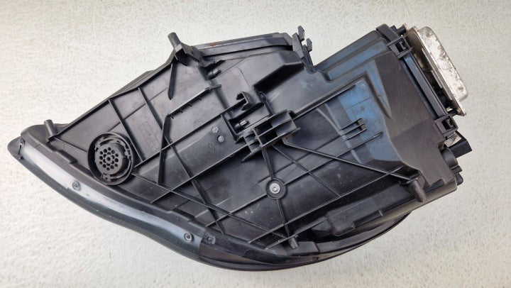 Frontscheinwerfer Porsche Panamera 970 97063105815 Xenon Rechts Headlight SCH6826610921fo