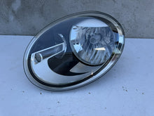 Laden Sie das Bild in den Galerie-Viewer, Frontscheinwerfer VW Beetle 5c1 New 5C1941005A Links Scheinwerfer Headlight SCH6826631746fd