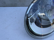 Laden Sie das Bild in den Galerie-Viewer, Frontscheinwerfer VW Beetle 5c1 New 5C1941005A Links Scheinwerfer Headlight SCH6826631746fd