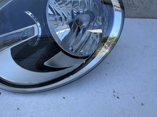 Laden Sie das Bild in den Galerie-Viewer, Frontscheinwerfer VW Beetle 5c1 New 5C1941005A Links Scheinwerfer Headlight SCH6826631746fd