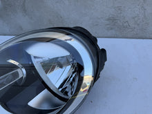 Laden Sie das Bild in den Galerie-Viewer, Frontscheinwerfer VW Beetle 5c1 New 5C1941005A Links Scheinwerfer Headlight SCH6826631746fd