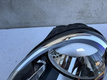 Laden Sie das Bild in den Galerie-Viewer, Frontscheinwerfer VW Beetle 5c1 New 5C1941005A Links Scheinwerfer Headlight SCH6826631746fd