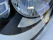 Laden Sie das Bild in den Galerie-Viewer, Frontscheinwerfer VW Beetle 5c1 New 5C1941005A Links Scheinwerfer Headlight SCH6826631746fd