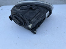 Laden Sie das Bild in den Galerie-Viewer, Frontscheinwerfer VW Beetle 5c1 New 5C1941005A Links Scheinwerfer Headlight SCH6826631746fd