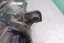 Laden Sie das Bild in den Galerie-Viewer, Frontscheinwerfer VW Passat B8 3G1941036P LED Rechts Scheinwerfer Headlight SCH6827102575lr