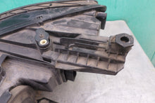 Laden Sie das Bild in den Galerie-Viewer, Frontscheinwerfer VW Passat B8 3G1941036P LED Rechts Scheinwerfer Headlight SCH6827102575lr