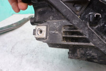 Laden Sie das Bild in den Galerie-Viewer, Frontscheinwerfer VW Passat B8 3G1941036P LED Rechts Scheinwerfer Headlight SCH6827102575lr