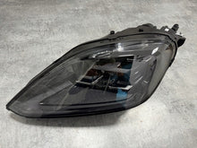Laden Sie das Bild in den Galerie-Viewer, Frontscheinwerfer Porsche Cayenne 9Y0941081N LED Links Scheinwerfer Headlight SCH6827531396yf