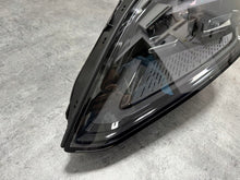 Laden Sie das Bild in den Galerie-Viewer, Frontscheinwerfer Porsche Cayenne 9Y0941081N LED Links Scheinwerfer Headlight SCH6827531396yf