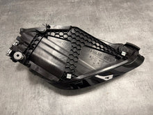 Laden Sie das Bild in den Galerie-Viewer, Frontscheinwerfer Porsche Cayenne 9Y0941081N LED Links Scheinwerfer Headlight SCH6827531396yf
