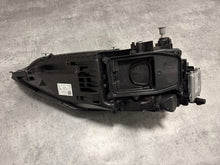 Laden Sie das Bild in den Galerie-Viewer, Frontscheinwerfer Porsche Cayenne 9Y0941081N LED Links Scheinwerfer Headlight SCH6827531396yf