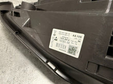 Laden Sie das Bild in den Galerie-Viewer, Frontscheinwerfer Porsche Cayenne 9Y0941081N LED Links Scheinwerfer Headlight SCH6827531396yf
