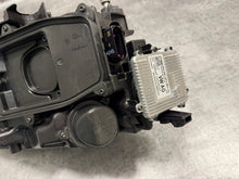 Laden Sie das Bild in den Galerie-Viewer, Frontscheinwerfer Porsche Cayenne 9Y0941081N LED Links Scheinwerfer Headlight SCH6827531396yf