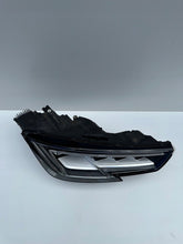 Laden Sie das Bild in den Galerie-Viewer, Frontscheinwerfer Audi A4 8W0941036 LED Rechts Scheinwerfer Headlight SCH6827608304fe