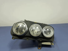 Load image into Gallery viewer, Frontscheinwerfer Alfa Romeo 159 A-1014684 Links Scheinwerfer Headlight SCH6828398250jz