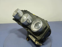 Load image into Gallery viewer, Frontscheinwerfer Alfa Romeo 159 A-1014684 Links Scheinwerfer Headlight SCH6828398250jz