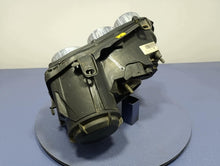 Load image into Gallery viewer, Frontscheinwerfer Alfa Romeo 159 A-1014684 Links Scheinwerfer Headlight SCH6828398250jz