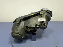 Load image into Gallery viewer, Frontscheinwerfer Alfa Romeo 159 A-1014684 Links Scheinwerfer Headlight SCH6828398250jz