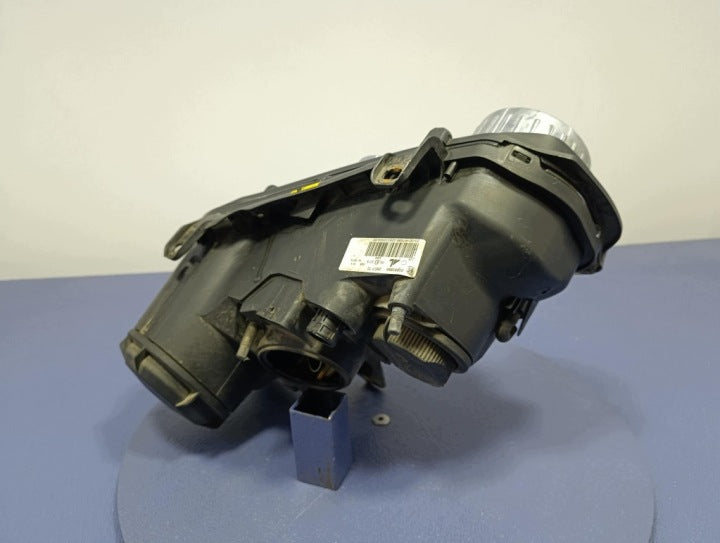 Frontscheinwerfer Alfa Romeo 159 A-1014684 Links Scheinwerfer Headlight SCH6828398250jz