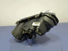 Load image into Gallery viewer, Frontscheinwerfer Alfa Romeo 159 A-1014684 Links Scheinwerfer Headlight SCH6828398250jz