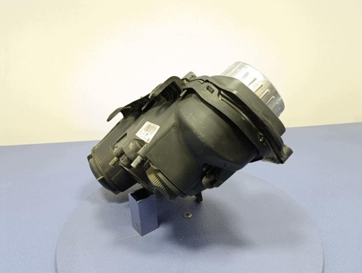 Frontscheinwerfer Alfa Romeo 159 A-1014684 Links Scheinwerfer Headlight SCH6828398250jz