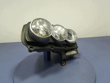 Load image into Gallery viewer, Frontscheinwerfer Alfa Romeo 159 A-1014684 Links Scheinwerfer Headlight SCH6828398250jz