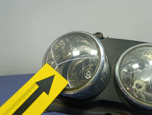 Load image into Gallery viewer, Frontscheinwerfer Alfa Romeo 159 A-1014684 Links Scheinwerfer Headlight SCH6828398250jz