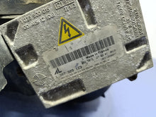 Load image into Gallery viewer, Frontscheinwerfer Alfa Romeo 159 A-1014684 Links Scheinwerfer Headlight SCH6828398250jz