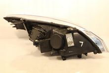 Laden Sie das Bild in den Galerie-Viewer, Frontscheinwerfer Renault Megane III E1313167 Links Scheinwerfer Headlight SCH6828404766ou