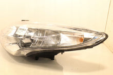 Laden Sie das Bild in den Galerie-Viewer, Frontscheinwerfer Renault Megane III E1313167 Links Scheinwerfer Headlight SCH6828404766ou