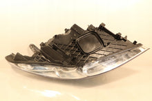 Laden Sie das Bild in den Galerie-Viewer, Frontscheinwerfer Renault Megane III E1313167 Links Scheinwerfer Headlight SCH6828404766ou
