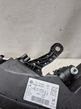 Load image into Gallery viewer, Frontscheinwerfer Renault Kadjar 260604919R Links Scheinwerfer Headlight SCH6829810005bz