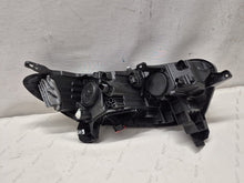 Load image into Gallery viewer, Frontscheinwerfer Renault Kadjar 260604919R Links Scheinwerfer Headlight SCH6829810005bz