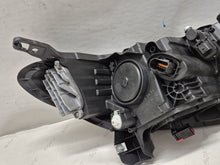 Load image into Gallery viewer, Frontscheinwerfer Renault Kadjar 260604919R Links Scheinwerfer Headlight SCH6829810005bz
