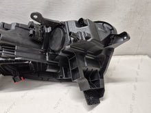 Load image into Gallery viewer, Frontscheinwerfer Renault Kadjar 260604919R Links Scheinwerfer Headlight SCH6829810005bz
