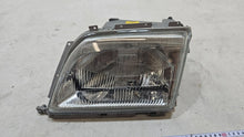 Laden Sie das Bild in den Galerie-Viewer, Frontscheinwerfer Mercedes-Benz Sl A1298206961 Links Scheinwerfer Headlight SCH6829880216ny