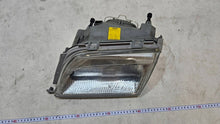 Laden Sie das Bild in den Galerie-Viewer, Frontscheinwerfer Mercedes-Benz Sl A1298206961 Links Scheinwerfer Headlight SCH6829880216ny