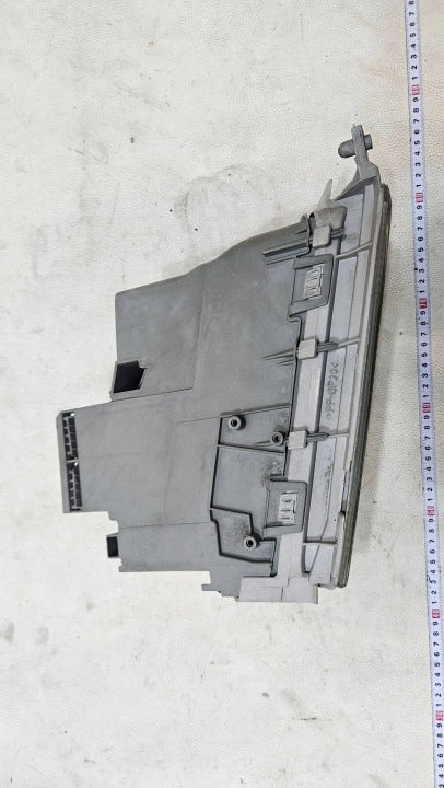 Frontscheinwerfer Mercedes-Benz Sl A1298206961 Links Scheinwerfer Headlight SCH6829880216ny