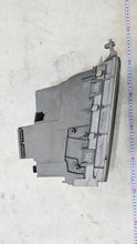 Laden Sie das Bild in den Galerie-Viewer, Frontscheinwerfer Mercedes-Benz Sl A1298206961 Links Scheinwerfer Headlight SCH6829880216ny
