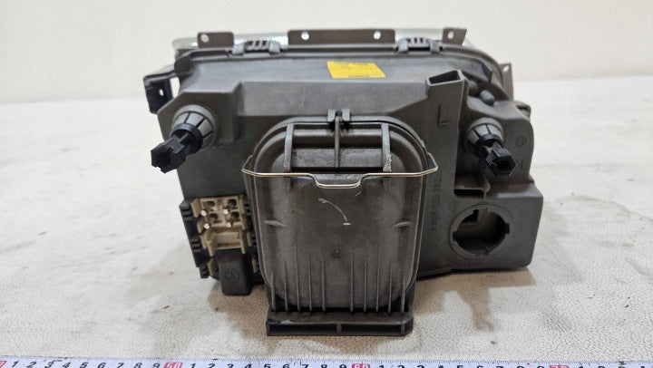 Frontscheinwerfer Mercedes-Benz Sl A1298206961 Links Scheinwerfer Headlight SCH6829880216ny