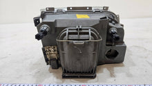 Laden Sie das Bild in den Galerie-Viewer, Frontscheinwerfer Mercedes-Benz Sl A1298206961 Links Scheinwerfer Headlight SCH6829880216ny