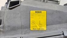 Laden Sie das Bild in den Galerie-Viewer, Frontscheinwerfer Mercedes-Benz Sl A1298206961 Links Scheinwerfer Headlight SCH6829880216ny